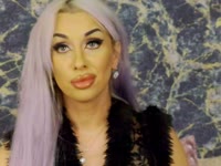 A blonde soul with glowing green eyes, blending softness and confidence. Warm, inviting, and quietly addictive. I love playful chats, slow smiles, and natural chemistry. Attraction begins with a glance, grows with laughter, and lasts through genuine connection—elegant, effortless, and real.