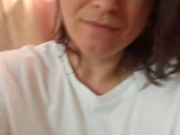 hi!,thank you for being here and help me to achieve my goals:i want to have my own bistro and my own home,where i can give a  safe space to every stray cat or dog i will meet.Thats why i ask you to tip every time you have a request or take me in private.the rest of the details i let you to discover yourself.hugs and kissesPS-i have the pussy,I make the rules!PS2- 100k left to touch my goal!