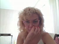 Sometimes I feel like I’ve escaped from a movie—one where the main girl always smiles, loves adventures, and finds joy in the little things. I adore music, dance in the kitchen, and look for people who want to feel, not just talk. If you