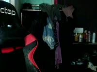 Olá, pode me chamar de Nara. Sou a típica brasileira com curvas. Venha se perder no meu corpo, cintura fina e bumbum grande. Ligue para mim para um encontro privado que você com certeza não vai esquecer!