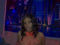 Hottest Female Rapper in Philly