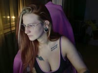Hello everyone! My name is Colett. Huge Anime and Videogame Lover! Artist at heart! Love experimenting with new fetishes, cosplay, costumes, makeup styles, and creating sexy videos for YOU! I can be funny and naughty, use my toys doing pussy play or ass workship, sexy dance, do something more, what you want.