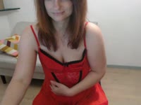 Coucou, c