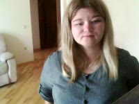 Sometimes I’m a mystery even to myself — a bit of a dreamer, a bit of an adventurer, but always sincere in what I feel. I love when a chat starts light but slowly dives deeper — into thoughts, desires, and confessions. I adore cozy evenings with soft music, warm light, and someone who truly listens. I don’t look for perfection but appreciate attention, honesty, and humor — without them, connection loses its flavor. I’m not a routine girl: I might disappear for a day just to get inspired and come back with new energy and stories. If you’re into people who carry entire universes inside — maybe we’ll click. I love discovering what makes others happy and what hides behind their words. I can’t promise to be predictable, but I can promise — you won’t be bored. Sometimes I just want someone to say, “stay a little longer.” Maybe that’s what you’ll tell me first.