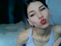 Hello! I am a sophisticated, attractive and cheerful young lady. I know how to behave well and speak several languages. I am always dressed elegantly and discreetly. Friendliness and honesty in communication are a must. The guest is the king, but I am a princess, so I want to be treated fairly.