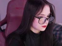 Watch. But remember: you are only here because I allowed it. My silence is expensive. My words are a reward.
Rules: No free attention. No generic compliments.
Status: My gaze is a luxury you pay for.
Protocol: Pay your taxes, follow the rhythm, and stay silent unless I ask you to speak.
The audience is over when I say so. Tomorrow, the price will be higher