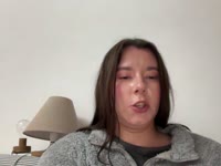 I’m the kind of girl who knows how to be different — gentle and bold, calm and dangerously attractive. With me, it’s easy to lose track of time: conversations flow smoothly, glances linger a little longer, and smiles appear naturally. I love atmosphere — dim lights, soft music, hints instead of direct words, and a playful game where every move matters.
I enjoy attention and always return it with warmth. I know how to listen, feel the mood, and adapt to it, making every interaction special and slightly intimate. With me, boredom is impossible: today it’s light flirting and laughter, tomorrow it’s deep talks and tempting fantasies.
I’m here to create a mood, spark curiosity, and leave an aftertaste you’ll want to come back to again and again. If you appreciate genuine emotions, a warm vibe, and that subtle tension in the air — we’ll definitely connect. Take your time, relax, and just be yourself… I’ll take care of the rest.