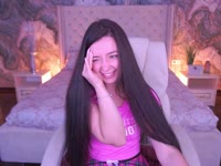 Hi there! I’m a petite Ukrainian girl with long light brown hair, deep green eyes, and a sweet, sincere smile that people say lights up the room. I have a soft, feminine appearance and an incredibly contagious laugh that often makes others smile too. I’m open-minded, easy-going, and love genuine connections. I enjoy good conversations and people who can make me laugh.