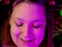Hi, here i am! You have two wishes left!
Welcome here to my cozy little corner of an adult internet.
I may look innocent, but dont let yourself be deceived. I have expirience in many fetishes, so get ready to explore them all together.
In general im open, curious, chatty and proactive. I will always get your joke, feel your mood and satisfy your request. Whaterver you