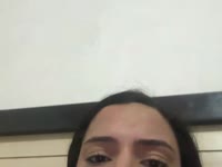 hot single brunette willing to satisfy you