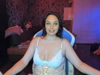 I am a lively and playful girl who loves outdoor and flirt. I like to give stronger emotions, caresses and create a sexy intimate atmosphere. In my show you will feel a genuine whirlpool of emotions: passion, tenderness, sexuality, cruelty and my main thing - My emotion!