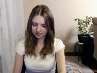 I like communicate and get to know people better, as well as meet new people and have fun.