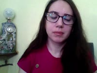 Hi! I’m Eva — a cheerful, bubbly, non-nude model who absolutely loves connecting with new people. I’m the type of person who finds joy in little moments, laughs often, and enjoys making others feel seen, heard, and appreciated. I’m naturally upbeat, friendly, and pretty chatty, so if you’re looking for someone who brings sunshine into the room… that’s me!