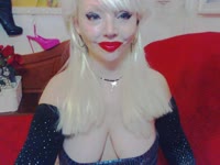 HELLO, I AM EROTIC VERONIQUE! WELCOME TO MY EROTIC FETISH ROOM! I LOVE ALL BEAUTIFUL, EROTIC, AND EXCITING MY SEXY FANTASY! BE MY EROTIC ADVENTURE HERO! I NEED IT! WHAT IS YOUR FETISH? #nylon # pregnant #belly #hairy #milk #oil #blond #fetish #pvc #leather #fur #big boobs #big ass # feet # armpit #