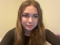 I’m a girl who loves light flirting, sincere emotions, and those special moments when a unique chemistry appears between two people. Sometimes I can be gentle and a little shy, and sometimes playful and very curious. It all depends on the mood… and on who is on the other side of the screen.
I enjoy meeting interesting people, joking, sharing thoughts, and creating an atmosphere that feels warm and a little exciting. I believe that even a simple conversation can become special if it has sincerity, smiles, and a little imagination.
In my free time I love music, cozy evenings, beautiful sunsets, and small joys that make a good mood. And I also like to tease a little.
I appreciate men who can be attentive and confident, but who also keep their sense of humor. Sometimes one right word can create the mood for the whole evening.