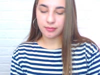 Hello dear, I am your virtual minx, a gorgeous and beautiful girl with mesmerizing eyes. With me, you