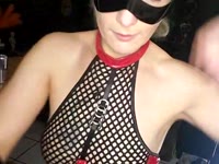 Hey .. Thank you for taking time to visit our aldult website and get to know a little bit more about us. I