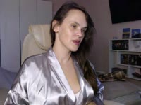 Hello guys. My name is Hanna. I am sensual young woman. I  like  teasing and playing. I like to have fun and get new expirience. I am  openminded and always ready for experiments. I am looking for adult nice man for spend great time and please each other. Come to me and you wouldnt regret!