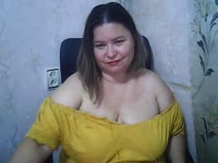 in my room you can relax and get what you want, namely understanding and support, here you will be listened to, and if you want fun, then I will support you too;)