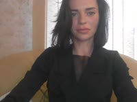 I’m drawn to moments that feel like they were meant for two. Soft light, quiet music, a glance that lingers just a little longer. That’s where a special kind of magic begins, and I love feeling it and sharing it.

There’s a lot of tenderness in me, with just a hint of mystery. I laugh easily, I love to dream, and sometimes I let myself drift into beautiful fantasies. I enjoy taking care of myself, feeling attractive, and catching that feeling when you genuinely like the way you look. It brings a soft confidence and a quiet kind of allure.

I appreciate lightness, but I also need something real beneath it. I love when a conversation slowly becomes warmer, closer, when there’s a subtle playfulness hidden between the lines.

I’m attracted to people who can feel the mood and aren’t afraid to be a little bold with their desires. Sometimes one message is enough to spark something special between us. Want to find out