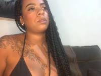 Hi love, how are you? My name is Kimberly, I