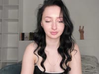 I am a young girl
student, I love to talk about different topics with interest and entertain you. Write
to me, and we will definitely have a wonderful time together.