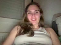 Most of visitors in here I know from the past and I will be glad to meet once more time. Secondly, why not me if I am friendly, understanding, chatty and know your week sides ;)

P.S. I am a non-nude model with a small exception :)