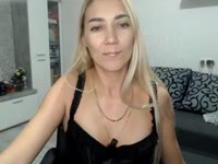 Hey handsome...there