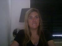 Charmant Sexy and very naughty So come and try me.