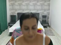 I’m a passionate woman with a vivid imagination who loves to create a joyful
atmosphere and unforgettable connections. I have a big, kind heart and always
maintain a positive outlook on life. I’m very sweet and ready to share a unique
experience with you—are you willing to take a chance? I believe meeting me will
reveal many hidden layers of my personality. (We can chat, play, flirt, and
maybe shed a few more clothes.)