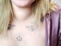 Elegant, confident, and always smiling. Think of me as your escape from the ordinary—every interaction is a new adventure. Let’s sip virtual champagne, share stories, and rewrite the rules of fun. Ready to feel alive? Soon you’ll realize you’ve made the right choice.