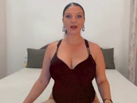 JulieDomina — your ultimate Queen of Control. I take pleasure in owning your mind, taming your body, and bending your will to mine. Enter my domain and discover what true submission feels like. Obedience will be rewarded… disobedience will be punished.