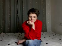 I am here for your enjoyment and I love to have fun. I have an open mind and love to play as only you and I can play together. I love being alone with you. I get so excited. My strongest desire is to make you happy. I know that you will be endlessly happy with me.