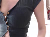I am a gentle woman who loves to be loved.
Love nice and courteous men who know treat a LAdy.
I will learn much more about you to compose an unique experience with you in my show.