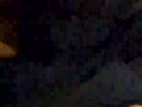 Je suis une femme sensuelle, naturelle et pleine de charme. J’aime prendre le temps de créer une vraie connexion, d’écouter, de séduire et de faire rêver. Avec moi, chaque moment est unique : douceur, rires et plaisir partagé. Laisse-toi emporter par mon énergie positive... tu n’auras qu’une envie : revenir encore et encore.