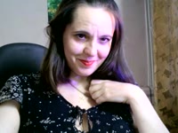 I am a pleasant, pretty, kind and sociable girl. I love to have a nice and fun to spend time. I like to flirt and communicate. I also love sex, appreciate openness in people.