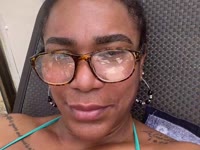 HELLO LOVE, I AM GOOD LOVING AND FUNNY, YOU WANT TO LISTEN HERE I AM LOVE, YOU WANT TO PUT HOT ALSO COME AND ENJOY THIS EXPERIENCE WITH ME ...
