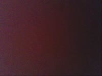 Ik ben een exotische, prachtige Caribische dame met een ongekende passie voor het leven en alles wat erbij komt kijken. Mijn warme uitstraling en sensuele energie zullen je direct betoveren, en ik ben hier om je mee te nemen op een reis van verleiding en plezier.Ben jij op zoek naar een hete, verleidelijke ervaring die je niet snel zult vergeten? Kom dan bij mij, de Caribische stoute dame die weet wat ze doet. Ik combineer de passie van de tropen met een ondeugende flair die jou gegarandeerd in vuur en vlam zal zetten.Met mijn exotische charme, speelse houding en avontuurlijke geest neem ik je mee naar een wereld van plezier en opwinding. Of je nu hebt in een flirterige chat, een uitdagend spel of iets dat je grenzen opzoekt, ik ben hier om jouw verlangens te vervullen.Dus, waar wacht je nog op? Kom bij mij en ontdek de magie van de Cariben, direct vanuit de privacy van jouw scherm. Ik ben klaar om je te verrassen, te prikkelen en je te laten verlangen naar meer. Durf jij het aan?