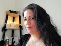 Bonjour,  A découvrir... si vous osez !