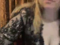 Hello, dear gentleman…
I like to play… but I always know exactly what I’m doing

I don’t say everything directly — I prefer when you feel it

I like special attention

If you know how to keep up… this can get very interesting

Let’s write our story tonight… I’ll make it unforgettable