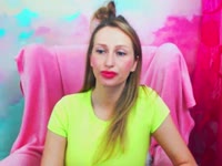 Sweet and sexy blonde girl with perky boobs. I have face like angel and almost forbidden body, but you can be sure than i can be as sweet ,as naughty for you. My slim ,tanned body is ready to drive you crazy with my sexy moves.Beside my Innocent look i thnk i am funny,openminded, friendly with a lot of passion. I do like sport. My favorite is jogging and cycling. Im open to find here someone interresting to talk and even more.In sex i like  lot of passion, sex with a lot of kissing and cuddling is that what i like the most. Long foreplay is a secret to multiple orgasms. My favouritte possition is me on the top, where my big boobs can bouncing in the front of your face.