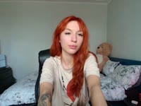 Great to see u here everybody my name is Lily Mays
