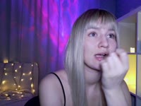 I am here for your enjoyment and I love to have fun. I have an open mind and love to play as only you and I can play together. I love being alone with you. I get so excited. My strongest desire is to make you happy. I know that you will be endlessly happy with me.