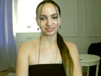 My name here is Magnetic, but my friends in real life call me Anna) I am glad to welcome you to my profile. I believe that life is full of amazing opportunities and I am ready to meet new people, expand my social circle and maybe find my soulmate.

I am a young and energetic girl who values an active lifestyle. I love to play sports, especially fitness and yoga. Physical activity helps me stay healthy and fit. In addition, I am also passionate about traveling and discovering new cultures. I