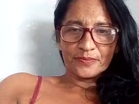 Excitante, extrovertida, caliente y ardiente