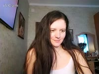 I am beautiful, tall, and slim. I am creative and love dancing.