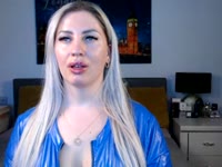 NUDE/TOYS/ANAL /FETISH ONLY IN VIP or SOME NUDITY FOR EXTRA TIPS ;D  NEW BOOBS 425 CC :pLiving  in London , unique combination of strength, brains & beauty, here to have fun :pWrestler since 2010, and bodybuilder .I m strong my biceps are 39 cm, and legs 66 cm so you have lots to worship . PVT CHAT IS JUST to get to know each other  :d LET S HAVE SOME FUN; P.**** BE A GENTLEMAN AND RATE ME  5 *****THIS IS HELPING ME  XXXX KISSES