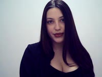 Hello…
Come a little closer. Here, you can take off the mask of seriousness and allow yourself a little more than in everyday life.
I’m your online temptation — not only able to smile beautifully, but to create a mood. With me, a conversation can start innocently… and end where imagination begins to run wild.
I love subtle flirting, meaningful glances between the lines, and those moments when words slow down and breathing gets deeper. I enjoy feeling your mood and playing with it — gently, carefully, yet confidently.
It won’t be boring here. I can be sweet and caring… or tease you a little, make you wait, smile in a way that leaves you wanting more.
But most importantly — I’m real. No pretense, no fake charm. If a spark appears between us, I don’t put it out.
So tell me… are you ready for a conversation that leaves a delicious aftertaste?