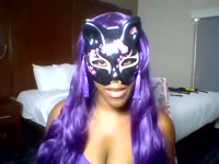 I’m glad you’re here. I’m Mistress Tara, a Domme who is accepting of all fetishes and kinks. As a service top, I enjoy giving personal attention and learning what brings you pleasure to fulfill your naughtiest fantasies once in VIP. Creating memorable moments, whether it