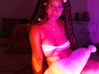 Hello, I am Miyuki, a sweet and naughty young woman who loves satisfying the fantasies of others because it gives me the greatest pleasure ^^, I like "everything" in general and I am always curious to discover new things . So it is with impatience that I await you to spend the most unforgettable moments and all this with respect, seduction, charm, pleasure and desire, with a backdrop of sex.